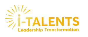 I-TALENTS