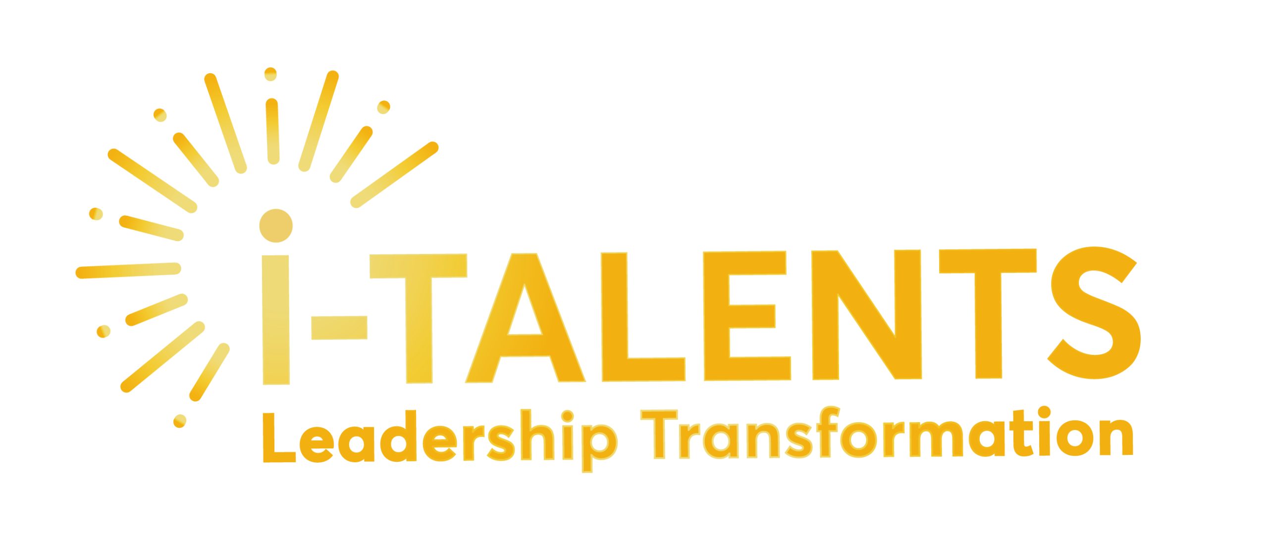 I-TALENTS